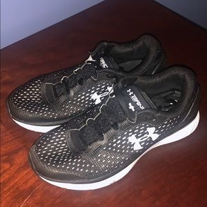 Under Armour Charged Bandit 4 Running Shoes